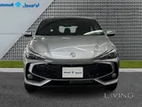 MG 3 1.5L 2026 560KM